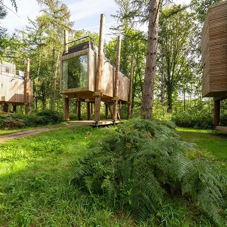 Tatil Evi Modern Retreat With Rooftop